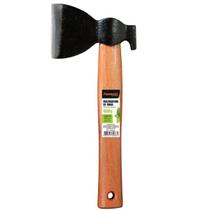 Machadinha de Unha 650g - FAMASTIL