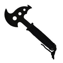 Machadinha Decorativa com Bainha