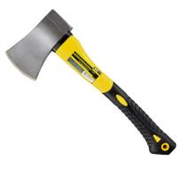 Machadinha Eda C/Cabo Fibra Vidro