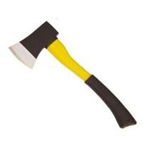 Machadinha fibra de vidro cabo emborrachado 1,5lb - Eda