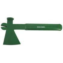 Machadinha Forjada com Martelo e Unha São Romão Machadinha Forjada com Martelo e Unha São Romão