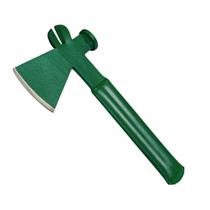 Machadinha Martelo e Unha cabo inteiriço São Romão