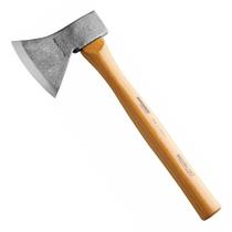 Machadinha Master com Cabo de Madeira 600 g - Tramontina 40564000