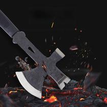 Machadinha Profissional 4 em 1 RE141 Snel Ferramentas Machadinha Profissional 4 em 1 RE141 Snel Ferramentas