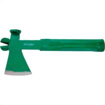 Machadinha S.Romao C/U E Mart. Machadinha S.Romao C/U E Mart.