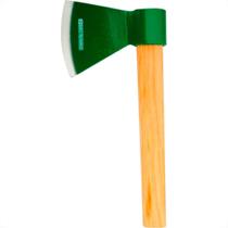 Machadinha S.Romao S/Unha Machadinha S.Romao S/Unha