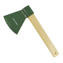 Machadinha Sao Romao C/Cabo De Madeira Machadinha Sao Romao C/Cabo De Madeira