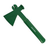 Machadinha São Romão Cabo Ferro Com Martelo E Unha