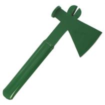 Machadinha Sao Romao Com Cabo De Ferro E Unha