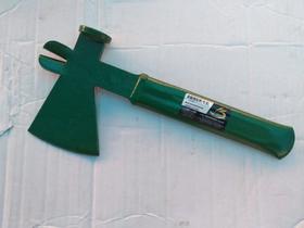 Machadinha São Romão Unha Martelo Machadinha São Romão Unha Martelo