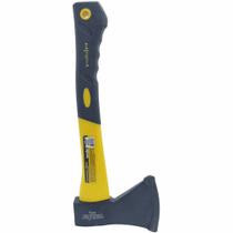 Machadinha sem Unha com Cabo de Fibra 600G Vonder