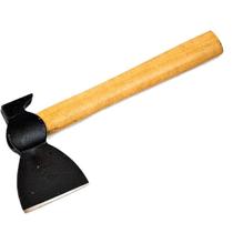 Machadinha Tenace com Unha e com Cabo