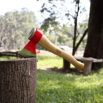 Machadinha Wenzel multiuso encabada Machadinha Wenzel multiuso encabada