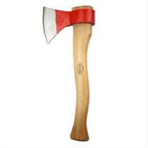 MACHADINHA WENZEL RC MULTIUSO ENCABADA ERGÔNOMICO 360mm MACHADINHA WENZEL RC MULTIUSO ENCABADA ERGÔNOMICO 360mm