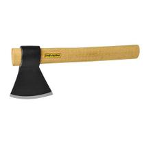 Machadinho Doméstico com Cabo - Paraboni