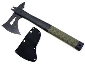 Machadinho Esportivo Xingu C/ Cabo Emborrachado e Bainha - XV3449