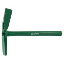 Machadinho Picola de Aço (Martelo Dois Cortes) São Romão Machadinho Picola de Aço (Martelo Dois Cortes) São Romão