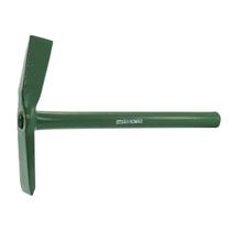 Machadinho Picola - São Romão