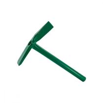 Machadinho Sao Romao Picola