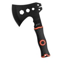 Machadinho Xingu Cabo Emborrachado E Bainha - Xv3450