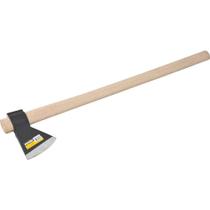 Machado 1,5 kg, com Cabo, Vonder OstenVonder