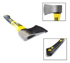 Machado 1,5 Libra 680 Gr Com Cabo 8yt