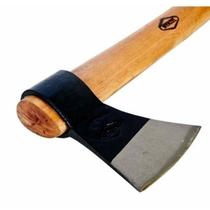 Machado 2.0 Com Cabo - Wenzel