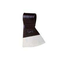 Machado 2.0 - Wenzel