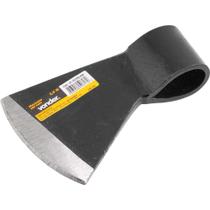 Machado 2.5Lb Sem Cabo Vonder