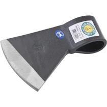 Machado 2,5 lb, sem Cabo, Pacetta OstenVonder