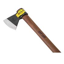 Machado 3.5 Libras Com Cabo - Fuzil Machado 3.5 Libras Com Cabo - Fuzil