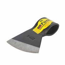 Machado 3.5 Libras Sem Cabo - Fuzil