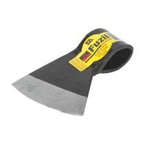 Machado 3.5 Libras Sem Cabo - Vargem Grande