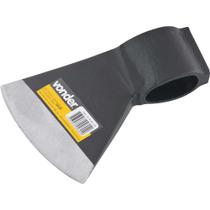 Machado 3.5Lb Sem Cabo Vonder