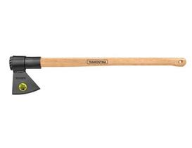 Machado 3,5 C/ Cabo 90cm Ref: 7322/534 -TRAMONTINA Machado 3,5 C/ Cabo 90cm Ref: 7322/534 -TRAMONTINA