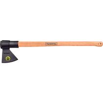 Machado 3,5 lb, com Cabo, Tramontina OstenVonder