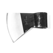 Machado 4.0 Sem Cabo - Wenzel Machado 4.0 Sem Cabo - Wenzel