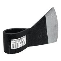 Machado Aço Forjado Profissional S/ Cabo Machado Aço Forjado Profissional S/ Cabo