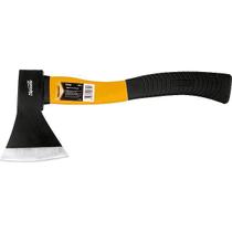 Machado Cabo Fibra Emborrachado Peso 600G