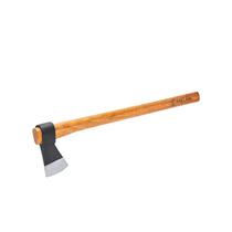 Machado Collins 3,0 Lb Forjado C/Cabo