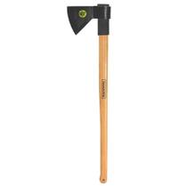 Machado com Cabo 90 cm 2 kg 77320/544 - TRAMONTINA Machado com Cabo 90 cm 2 kg 77320/544 - TRAMONTINA