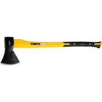 Machado com Cabo Fibra 1,5kg Vonder Machado com Cabo Fibra 1,5kg Vonder