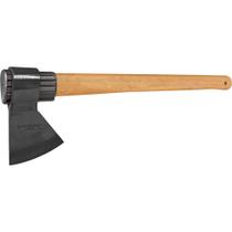 Machado com Cabo Tramontina 3,5 Libras