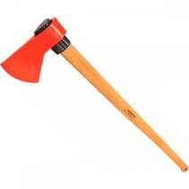 Machado Com Cabo Tramontina 3,5''