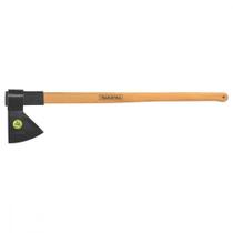 Machado Com Cabo Tramontina 4,5'' 77320/544