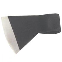 Machado Coroa S/C 3,5