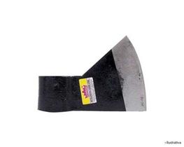 Machado Coroa S/C 3,5e Machado Coroa S/C 3,5e