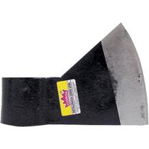 Machado coroa s/cabo Machado coroa s/cabo