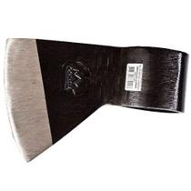 Machado Coroa Sem Cabo * 5583 Machado Coroa Sem Cabo * 5583