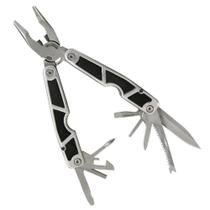 Machado Dan Nautika Inox 7,5cm - Cabo Antideslizante